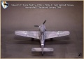  Eduard 1/72 Fw-190A-6, Sturmstaffel 1