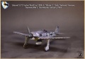  Eduard 1/72 Fw-190A-6, Sturmstaffel 1