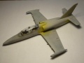 Special Hobby 1/48 L-39C Albatros   