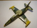 Special Hobby 1/48 L-39C Albatros   