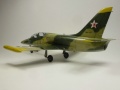 Special Hobby 1/48 L-39C Albatros   