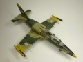 Special Hobby 1/48 L-39C Albatros   