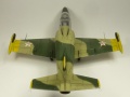 Special Hobby 1/48 L-39C Albatros   