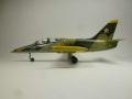 Special Hobby 1/48 L-39C Albatros   