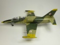 Special Hobby 1/48 L-39C Albatros   