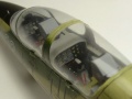 Special Hobby 1/48 L-39C Albatros   