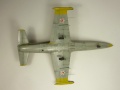 Special Hobby 1/48 L-39C Albatros   