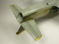 Special Hobby 1/48 L-39C Albatros   