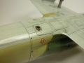 Special Hobby 1/48 L-39C Albatros   