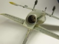 Special Hobby 1/48 L-39C Albatros   