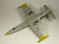 Special Hobby 1/48 L-39C Albatros   