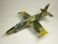 Special Hobby 1/48 L-39C Albatros   