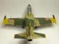 Special Hobby 1/48 L-39C Albatros   