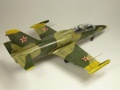 Special Hobby 1/48 L-39C Albatros   