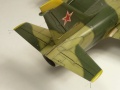 Special Hobby 1/48 L-39C Albatros   