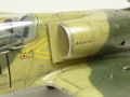 Special Hobby 1/48 L-39C Albatros   