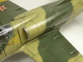 Special Hobby 1/48 L-39C Albatros   