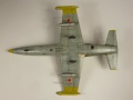 Special Hobby 1/48 L-39C Albatros   