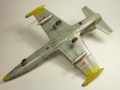 Special Hobby 1/48 L-39C Albatros   