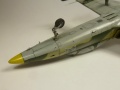 Special Hobby 1/48 L-39C Albatros   