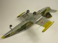 Special Hobby 1/48 L-39C Albatros   