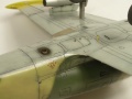 Special Hobby 1/48 L-39C Albatros   