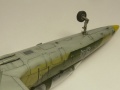 Special Hobby 1/48 L-39C Albatros   