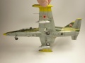 Special Hobby 1/48 L-39C Albatros   