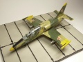 Special Hobby 1/48 L-39C Albatros   