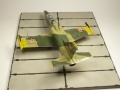 Special Hobby 1/48 L-39C Albatros   