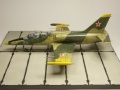 Special Hobby 1/48 L-39C Albatros   