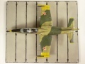 Special Hobby 1/48 L-39C Albatros   