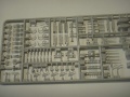  Pit-Road 1/350 IJN Escort Type HEI (Early Type)