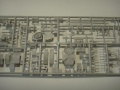  Pit-Road 1/350 IJN Escort Type HEI (Early Type)