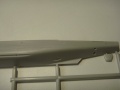  Pit-Road 1/350 IJN Escort Type HEI (Early Type)