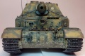 Dragon 6465 1/35 Sd.Kfz.184 lefant