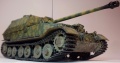 Dragon 6465 1/35 Sd.Kfz.184 lefant