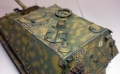 Dragon 6465 1/35 Sd.Kfz.184 lefant