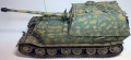 Dragon 6465 1/35 Sd.Kfz.184 lefant