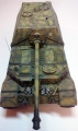 Dragon 6465 1/35 Sd.Kfz.184 lefant