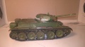 AFV Club 1/35 -34-76 .1941 -  ...