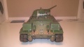 AFV Club 1/35 -34-76 .1941 -  ...