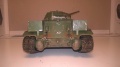 AFV Club 1/35 -34-76 .1941 -  ...