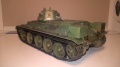 AFV Club 1/35 -34-76 .1941 -  ...