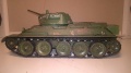 AFV Club 1/35 -34-76 .1941 -  ...