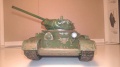 AFV Club 1/35 -34-76 .1941 -  ...