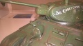 AFV Club 1/35 -34-76 .1941 -  ...