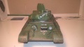 AFV Club 1/35 -34-76 .1941 -  ...