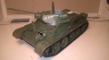 AFV Club 1/35 -34-76 .1941 -  ...