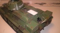 AFV Club 1/35 -34-76 .1941 -  ...